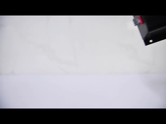 지니 직류 모터 제어기 1204M- 24-36V 275A