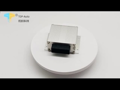 100839GT Genie 전기 제어 상자 후판