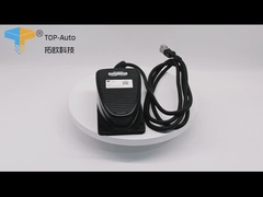 227618GT 발 스위치