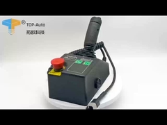 기니 제어 상자 1256727 1256727GT 기니 6세대 GS-1932 GS-2032 GS-2046 GS-2632 GS-2646