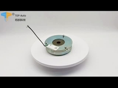 JLG 7024772 브레이크 키트