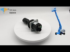 제니 단축 조이스틱 101005GT