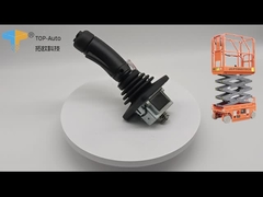 딩리 조이스틱 컨트롤러 00002324