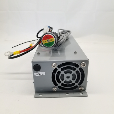 Haulotte Scissor Lift Parts Haulotte Battery Charger 24V 30A 2901009770 Haulotte Charger