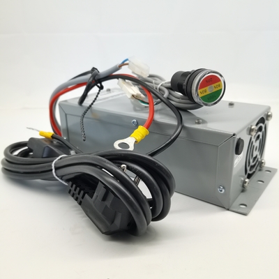 Haulotte Scissor Lift Parts Haulotte Battery Charger 24V 30A 2901009770 Haulotte Charger