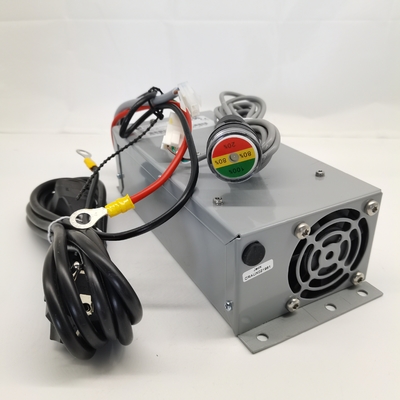 Haulotte Scissor Lift Parts Haulotte Battery Charger 24V 30A 2901009770 Haulotte Charger
