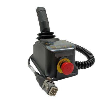 Dingli Platform Control Box DL-00000706 00000706 for Dingli Scissor Lift JCPT1614HD T1612HDB