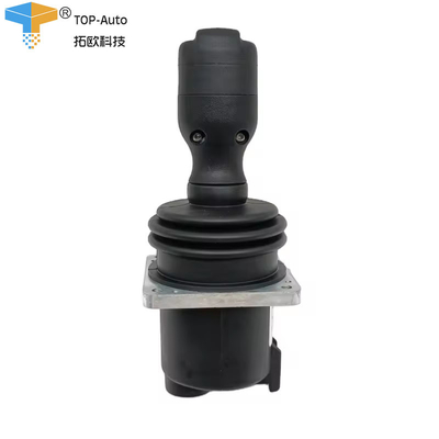 OEM Genie Joystick 101005 For Boom Lifts S-40 S-45 S-60 S-65 S-60X S-60XC S-80 S-80x S-85 For AWP Aftermarket Parts