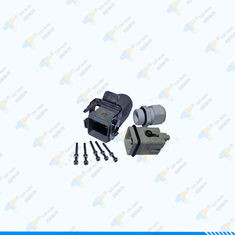 Dingli Scssor Lift Platform Control Box Connector DL-00003043