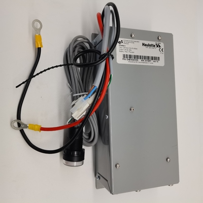 Haulotte Scissor Lift Parts Haulotte Battery Charger 24V 30A 2901009770 Haulotte Charger