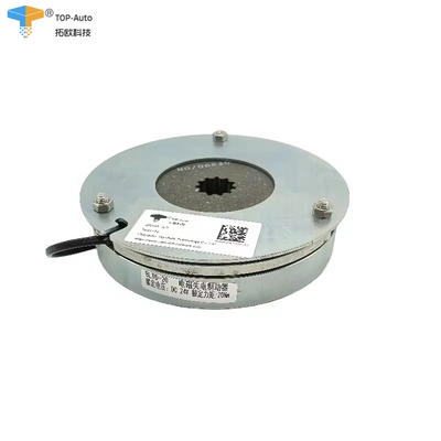 In Stock Brake Kit 7024772 24V Compatible With JLG 1930ES 2030ES 2630ES 1230ES 2032ES 2646ES 3246ES