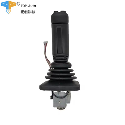 Aftermarket Replacement Joystick Controller 00002324 For Dingli Scissor Lift S036-RS S056-RS Replace Parts DL-00002324